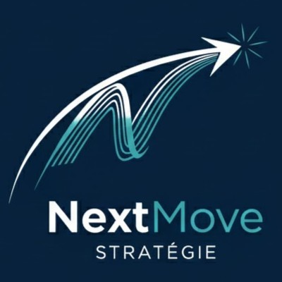 NextMove Stratégie
